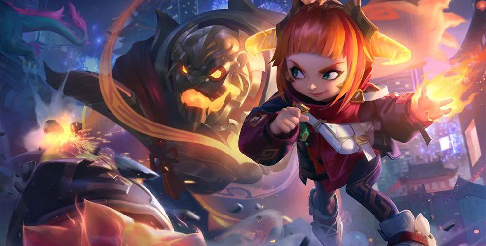betway必威中国官方网站：3d美女舞蹈游戏大全
