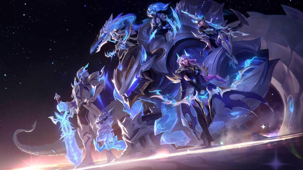 betway必威西汉姆联官网：广州原创游戏原画设计一站式服务