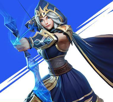 必威：游戏原画师需要美术么嘛