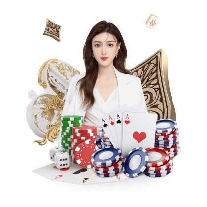 leyu在线 @新初三，天津中考体育攻略请查收