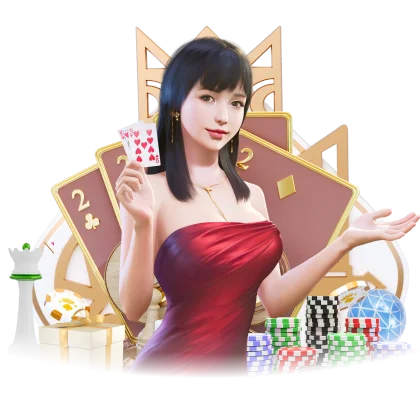 leyu在线 @新初三，天津中考体育攻略请查收